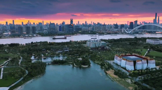 ｜配套户型丨最新房价+户型图+小区环境+配套+资讯+地铁距离+售楼处电话+一房一