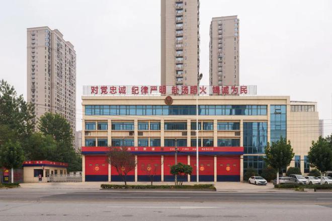地美景一次性打包全逛完！尊龙凯时app不出武汉各(图6)
