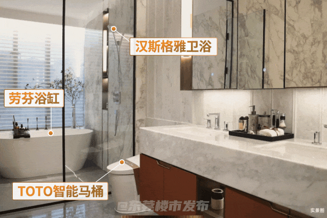 台我敢说东莞线个！尊龙凯时app平(图2)
