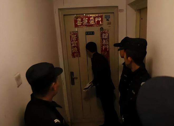 居太吵有什么方法来解决凯时尊龙最新网站楼上邻(图2)