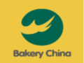 秋季展览会暨中国家庭烘焙用品展览会尊龙AG网站2023中国国际焙烤