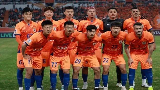 队1米88高中锋有状况德尔加多下家曝光尊龙凯时app网站晚上20点！山东泰山(图5)