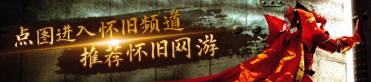 币中坦！燃气轮机有涡轮模式极速能到70的
