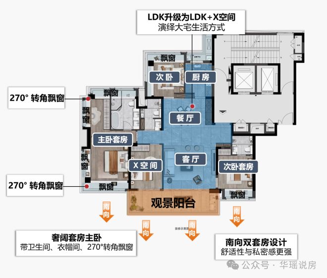 现王！狮山「安雲180」惊爆开卷！尊龙凯时app苏州神盘！360°兑(图14)