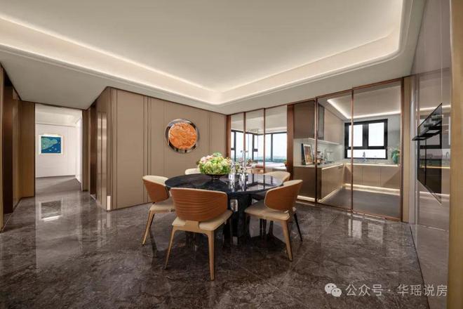 现王！狮山「安雲180」惊爆开卷！尊龙凯时app苏州神盘！360°兑(图13)
