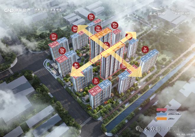 现王！狮山「安雲180」惊爆开卷！尊龙凯时app苏州神盘！360°兑(图26)