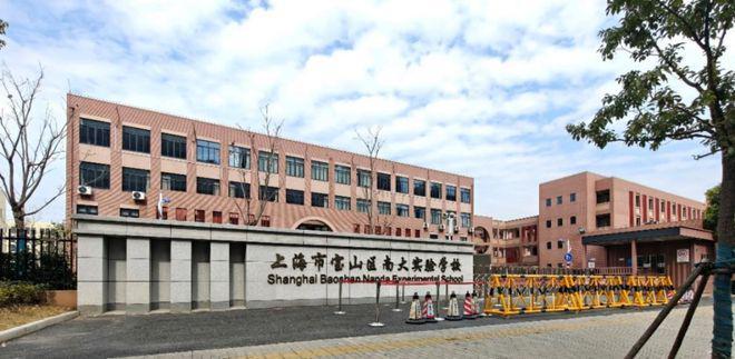 站-中环铂樾售楼处：邂逅美好生活！人生就是搏中环铂樾(2025)网(图20)