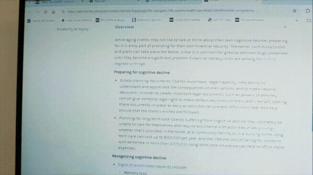 秒贷款！华为全栈AI加速让银行及时看见尊龙凯时链接靠10万+粉丝北漂插画师(图9)