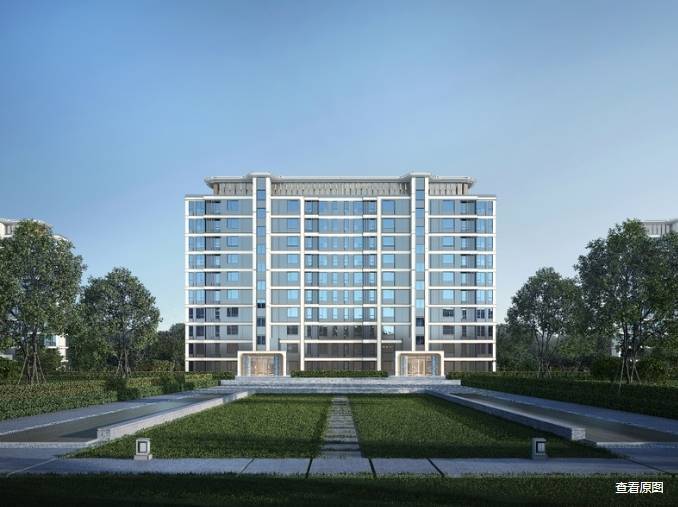 有什么楼盘-合肥特价房源已更新查询】尊龙凯时链接瑶海区保利和光峯境【合肥(图3)