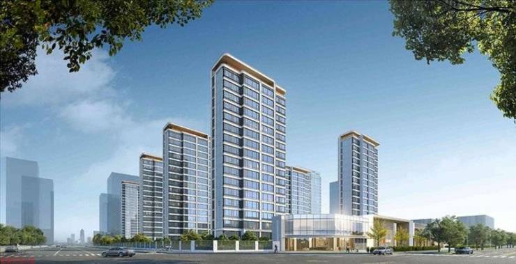 锦上花园营销中心电话号码尊龙凯时APP皖投云启(图4)