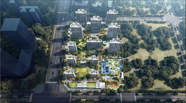 锦上花园营销中心电话号码尊龙凯时APP皖投云启(图5) 锦上花园营销中心电话号码尊龙凯时APP皖投云启(图5)