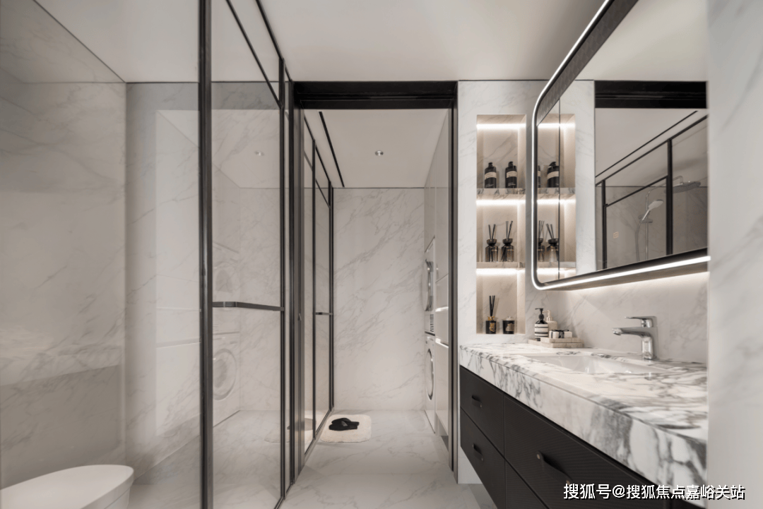 销售中心 - 环境户型价格地址楼盘详情配套电话交房时间配套电话交房时间尊龙凯时ag旗舰厅网站华润外滩瑞府 (售楼处) 首页 - 华润外滩瑞府(图2)