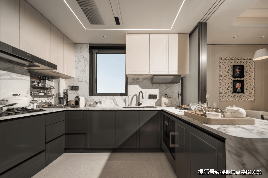 销售中心 - 环境户型价格地址楼盘详情配套电话交房时间配套电话交房时间尊龙凯时ag旗舰厅网站华润外滩瑞府 (售楼处) 首页 - 华润外滩瑞府(图3)