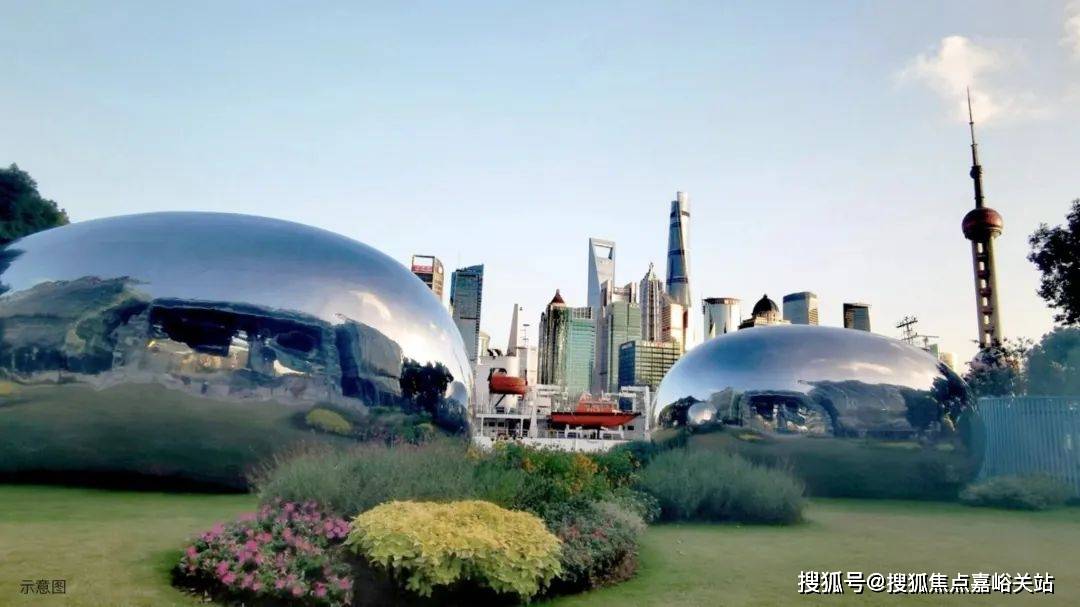 销售中心 - 环境户型价格地址楼盘详情配套电话交房时间配套电话交房时间尊龙凯时ag旗舰厅网站华润外滩瑞府 (售楼处) 首页 - 华润外滩瑞府(图6)