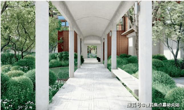 销售中心 - 环境户型价格地址楼盘详情配套电话交房时间配套电话交房时间尊龙凯时ag旗舰厅网站华润外滩瑞府 (售楼处) 首页 - 华润外滩瑞府(图8)