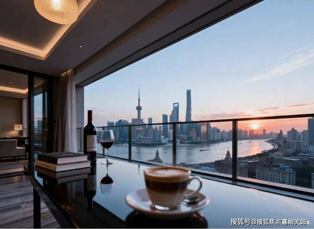 销售中心 - 环境户型价格地址楼盘详情配套电话交房时间配套电话交房时间尊龙凯时ag旗舰厅网站华润外滩瑞府 (售楼处) 首页 - 华润外滩瑞府(图15)