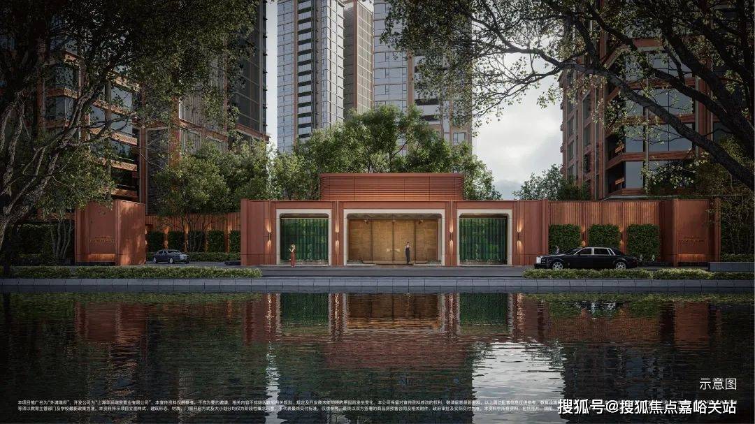 销售中心 - 环境户型价格地址楼盘详情配套电话交房时间配套电话交房时间尊龙凯时ag旗舰厅网站华润外滩瑞府 (售楼处) 首页 - 华润外滩瑞府(图19)