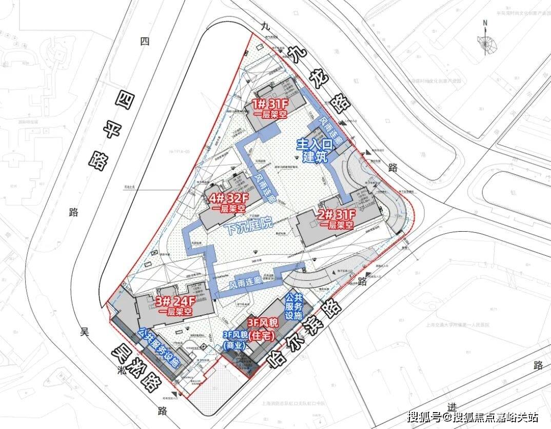 销售中心 - 环境户型价格地址楼盘详情配套电话交房时间配套电话交房时间尊龙凯时ag旗舰厅网站华润外滩瑞府 (售楼处) 首页 - 华润外滩瑞府(图21)
