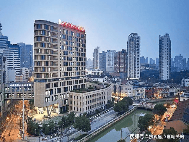 销售中心 - 环境户型价格地址楼盘详情配套电话交房时间配套电话交房时间尊龙凯时ag旗舰厅网站华润外滩瑞府 (售楼处) 首页 - 华润外滩瑞府(图24)