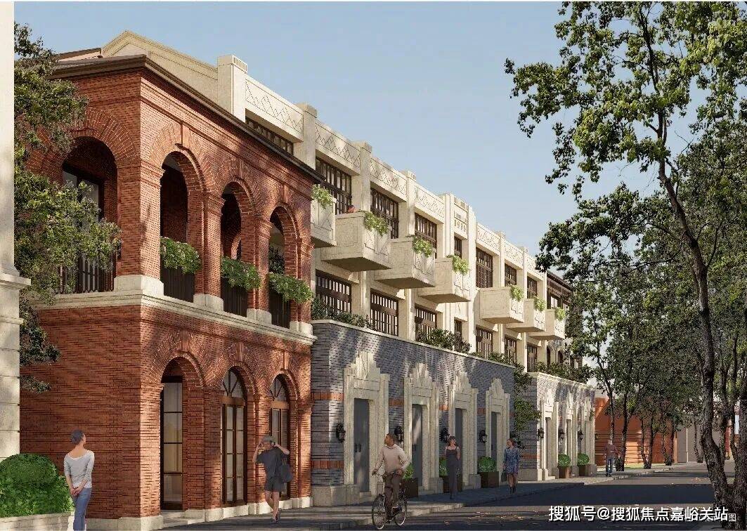 销售中心 - 环境户型价格地址楼盘详情配套电话交房时间配套电话交房时间尊龙凯时ag旗舰厅网站华润外滩瑞府 (售楼处) 首页 - 华润外滩瑞府(图26)