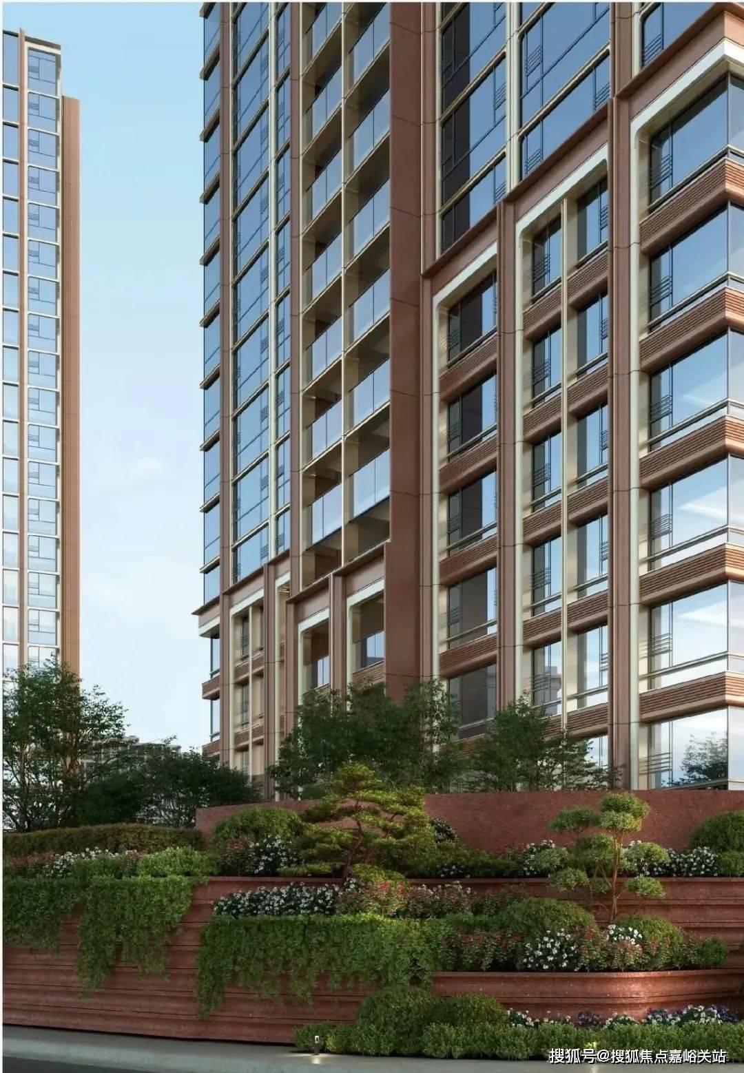 销售中心 - 环境户型价格地址楼盘详情配套电话交房时间配套电话交房时间尊龙凯时ag旗舰厅网站华润外滩瑞府 (售楼处) 首页 - 华润外滩瑞府(图27)