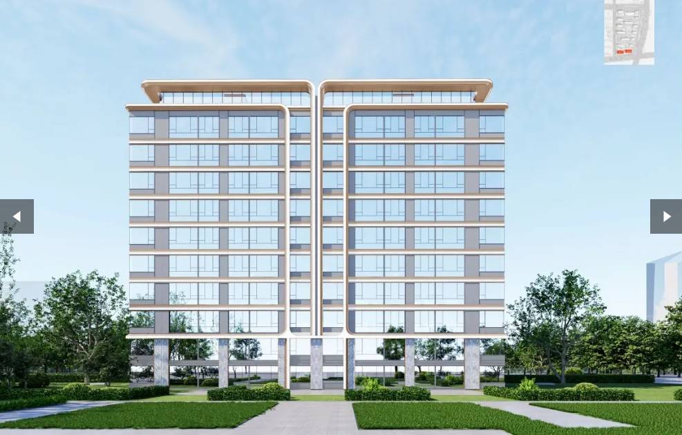 玥湖-预约-立享独家折扣-合肥新房网凯时尊龙人生新华星耀玥湖-新华星耀(图2)