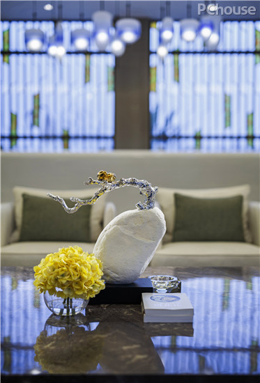 活 飞行主题传递空间价值尊龙AG网站让梦