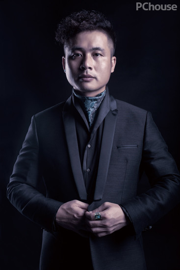 活 飞行主题传递空间价值尊龙AG网站让梦初照进生(图3) 活 飞行主题传递空间价值尊龙AG网站让梦初照进生(图3)