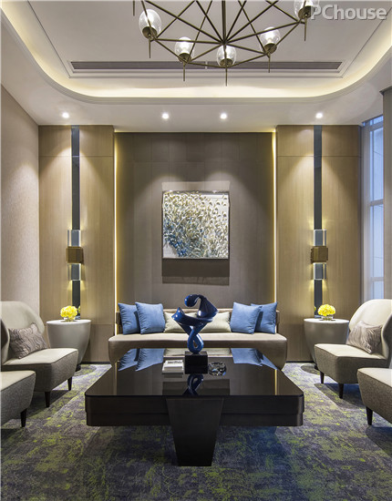 活 飞行主题传递空间价值尊龙AG网站让梦初照进生(图4) 活 飞行主题传递空间价值尊龙AG网站让梦初照进生(图4)