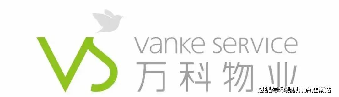 地址-最新房价户型图-小区环境-楼盘详情-交房时间-周边配套-售楼处电话尊龙凯时APP静安玺樾首页网站-静安玺樾售楼处电话-楼盘详情-交房时间-(图7)