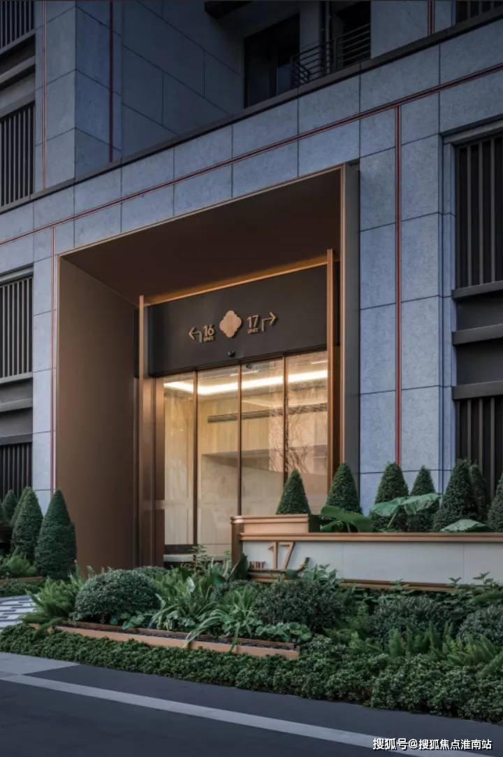 地址-最新房价户型图-小区环境-楼盘详情-交房时间-周边配套-售楼处电话尊龙凯时APP静安玺樾首页网站-静安玺樾售楼处电话-楼盘详情-交房时间-(图9) 地址-最新房价户型图-小区环境-楼盘详情-交房时间-周边配套-售楼处电话尊龙凯时APP静安玺樾首页网站-静安玺樾售楼处电话-楼盘详情-交房时间-(图9)