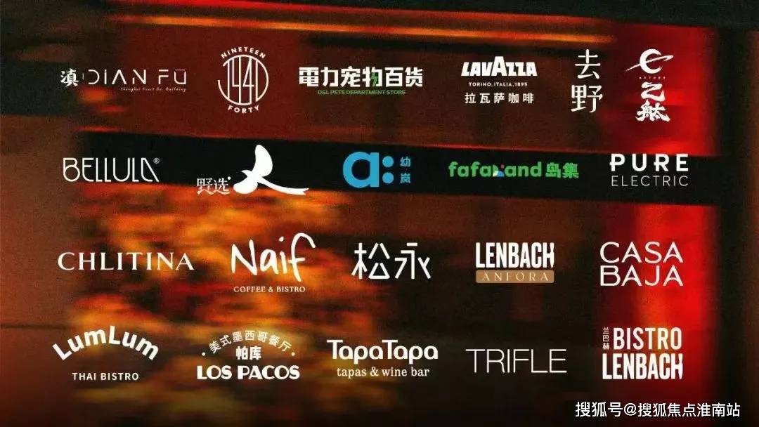 地址-最新房价户型图-小区环境-楼盘详情-交房时间-周边配套-售楼处电话尊龙凯时APP静安玺樾首页网站-静安玺樾售楼处电话-楼盘详情-交房时间-(图20) 地址-最新房价户型图-小区环境-楼盘详情-交房时间-周边配套-售楼处电话尊龙凯时APP静安玺樾首页网站-静安玺樾售楼处电话-楼盘详情-交房时间-(图20)