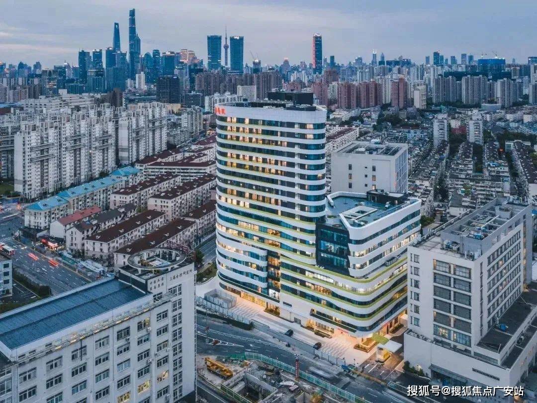 77销售中心 - 环境 户型价格地址楼盘