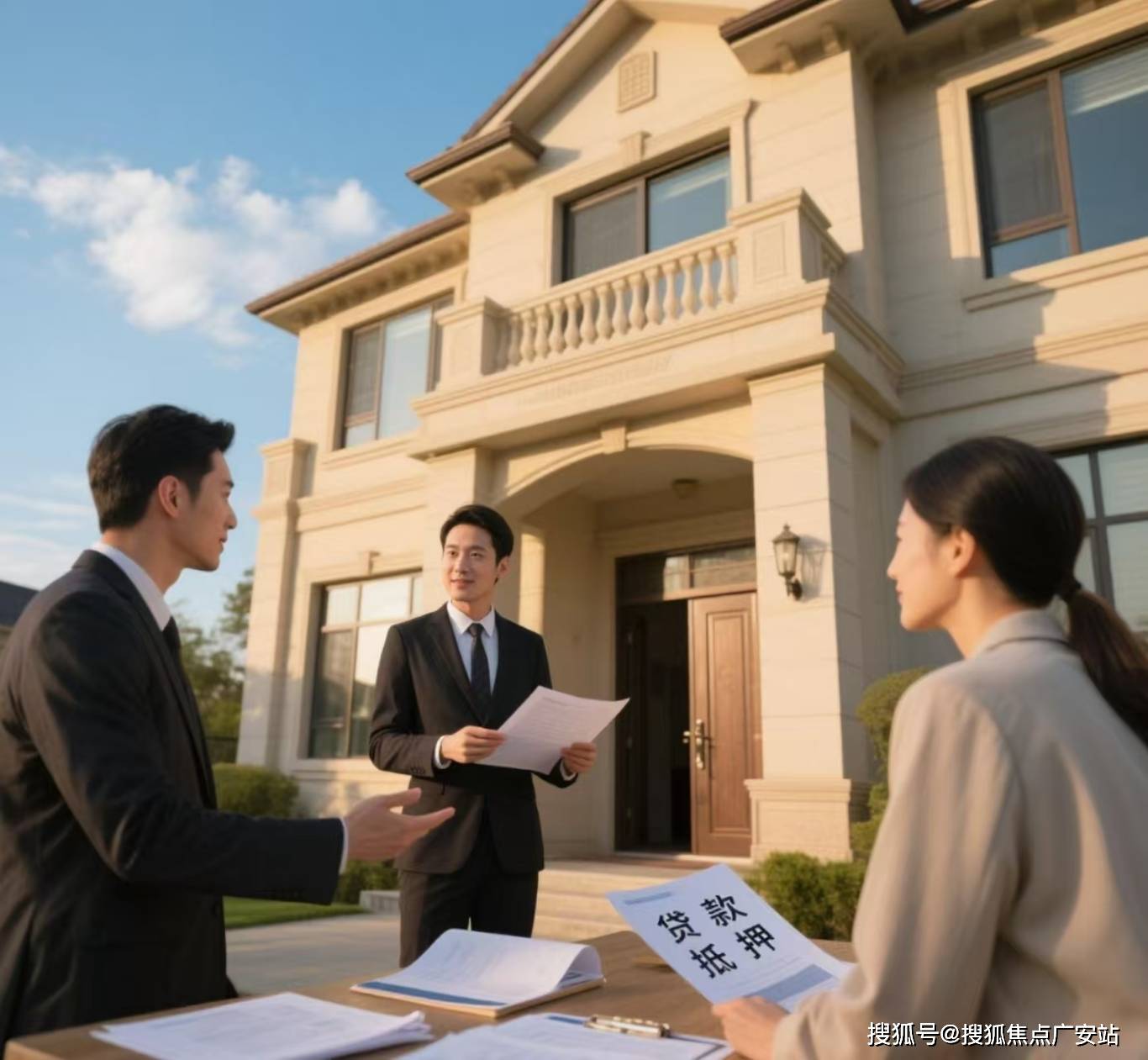 77销售中心 - 环境 户型价格地址楼盘详情配套电话交房时间配套电话交房时间尊龙AG人生就是博保利外滩启park77(售楼处) -保利外滩启park(图4) 77销售中心 - 环境 户型价格地址楼盘详情配套电话交房时间配套电话交房时间尊龙AG人生就是博保利外滩启park77(售楼处) -保利外滩启park(图4)