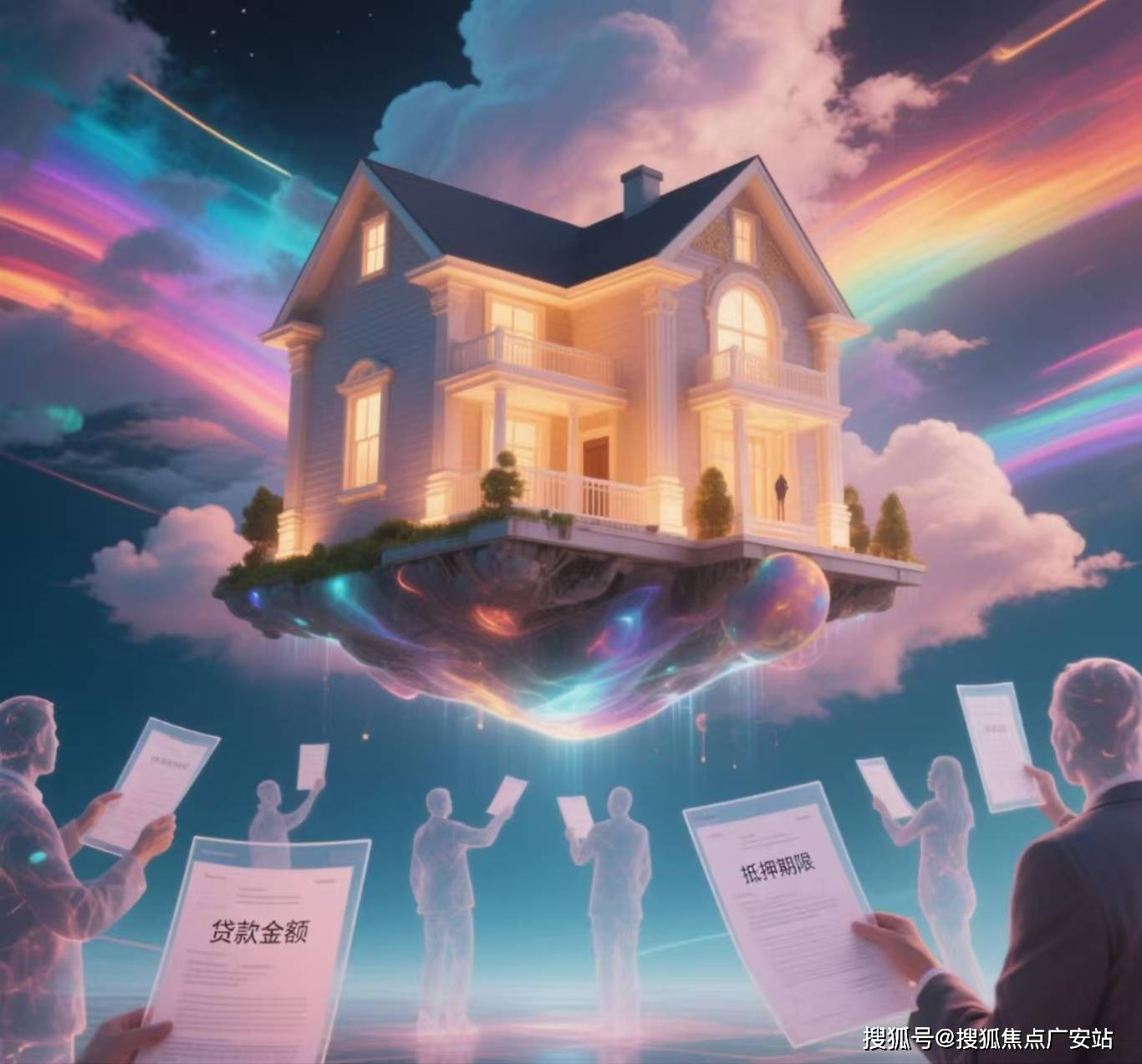 77销售中心 - 环境 户型价格地址楼盘详情配套电话交房时间配套电话交房时间尊龙AG人生就是博保利外滩启park77(售楼处)  -保利外滩启park(图6)