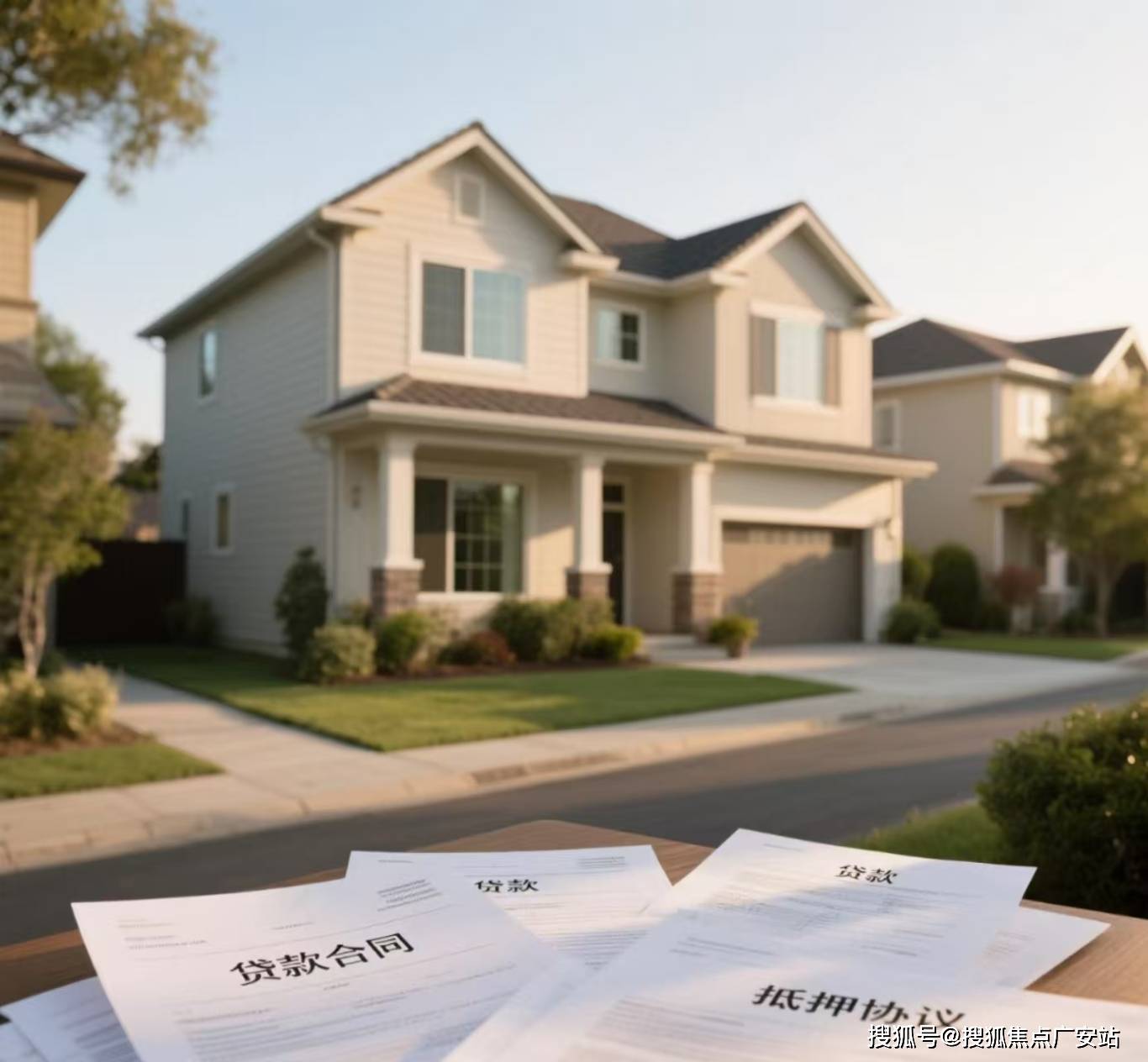 77销售中心 - 环境 户型价格地址楼盘详情配套电话交房时间配套电话交房时间尊龙AG人生就是博保利外滩启park77(售楼处) -保利外滩启park(图8) 77销售中心 - 环境 户型价格地址楼盘详情配套电话交房时间配套电话交房时间尊龙AG人生就是博保利外滩启park77(售楼处) -保利外滩启park(图8)