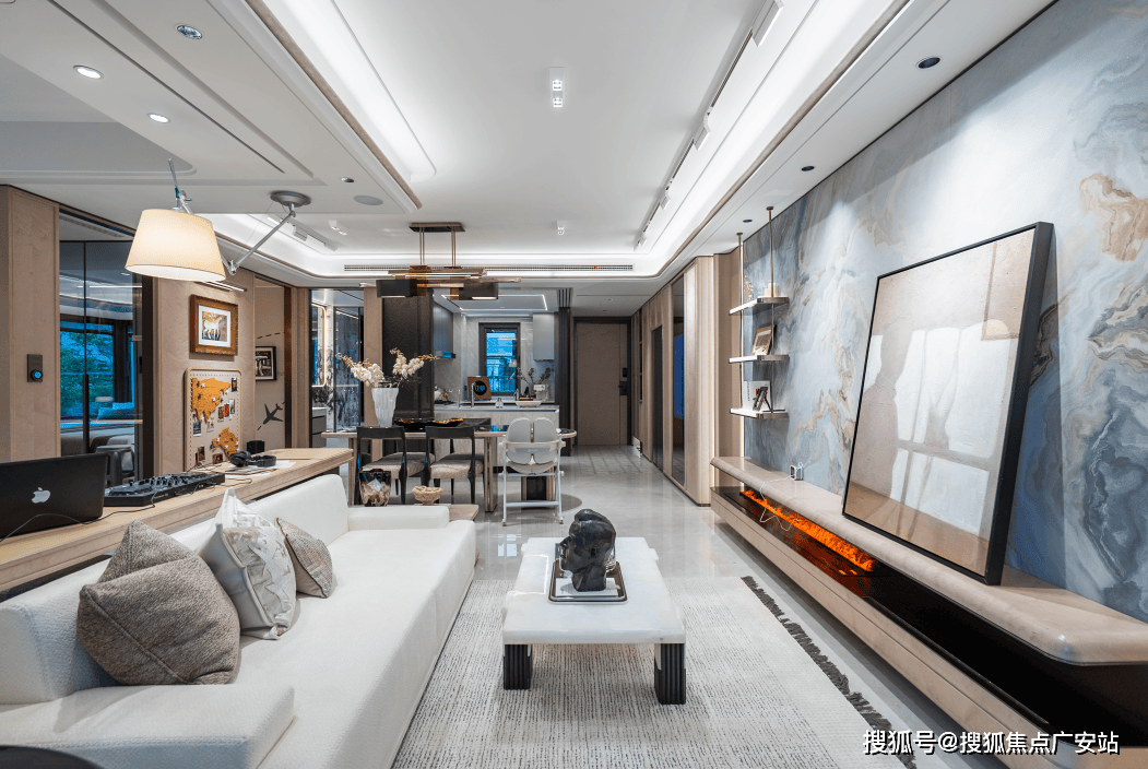 77销售中心 - 环境 户型价格地址楼盘详情配套电话交房时间配套电话交房时间尊龙AG人生就是博保利外滩启park77(售楼处) -保利外滩启park(图9) 77销售中心 - 环境 户型价格地址楼盘详情配套电话交房时间配套电话交房时间尊龙AG人生就是博保利外滩启park77(售楼处) -保利外滩启park(图9)