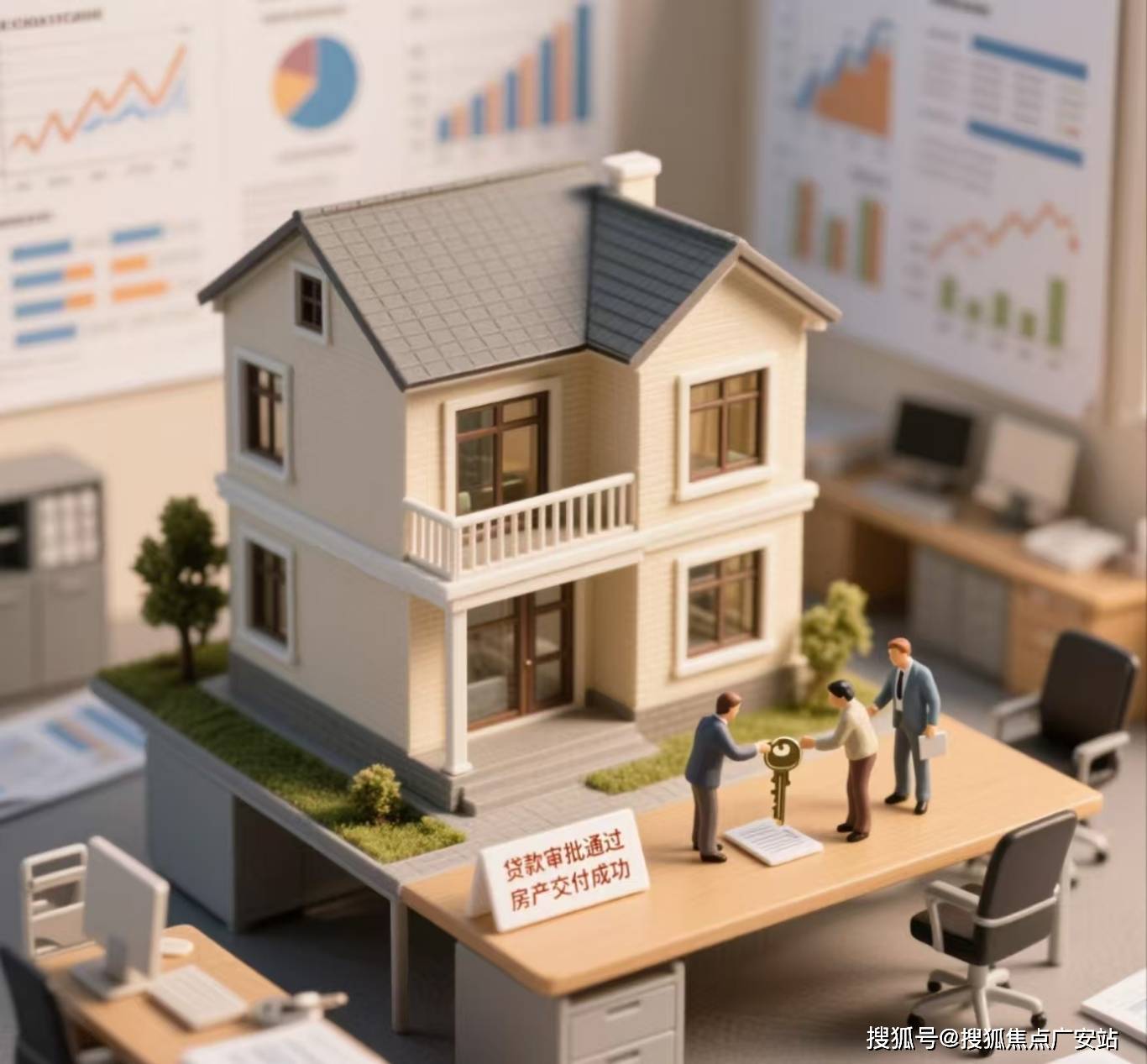 77销售中心 - 环境 户型价格地址楼盘详情配套电话交房时间配套电话交房时间尊龙AG人生就是博保利外滩启park77(售楼处) -保利外滩启park(图10) 77销售中心 - 环境 户型价格地址楼盘详情配套电话交房时间配套电话交房时间尊龙AG人生就是博保利外滩启park77(售楼处) -保利外滩启park(图10)