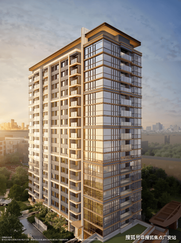 77销售中心 - 环境 户型价格地址楼盘详情配套电话交房时间配套电话交房时间尊龙AG人生就是博保利外滩启park77(售楼处) -保利外滩启park(图13) 77销售中心 - 环境 户型价格地址楼盘详情配套电话交房时间配套电话交房时间尊龙AG人生就是博保利外滩启park77(售楼处) -保利外滩启park(图13)