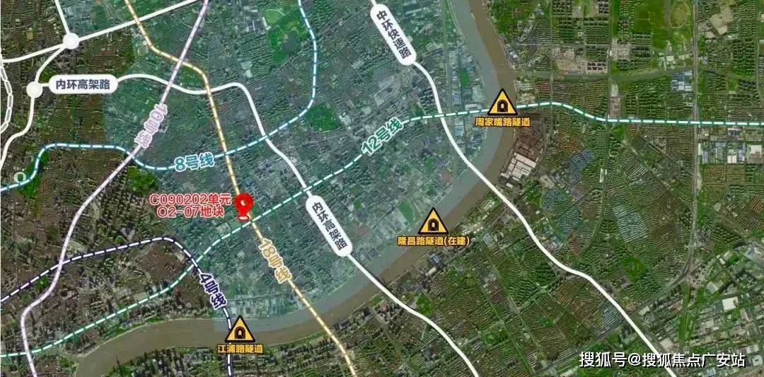 77销售中心 - 环境 户型价格地址楼盘详情配套电话交房时间配套电话交房时间尊龙AG人生就是博保利外滩启park77(售楼处)  -保利外滩启park(图19)