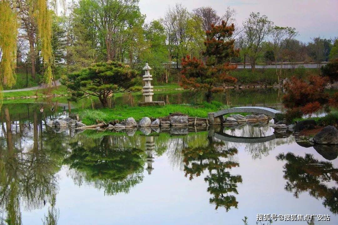 77销售中心 - 环境 户型价格地址楼盘详情配套电话交房时间配套电话交房时间尊龙AG人生就是博保利外滩启park77(售楼处) -保利外滩启park(图23) 77销售中心 - 环境 户型价格地址楼盘详情配套电话交房时间配套电话交房时间尊龙AG人生就是博保利外滩启park77(售楼处) -保利外滩启park(图23)