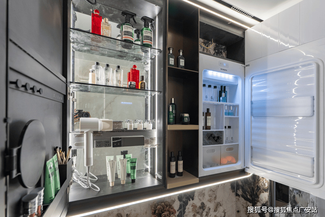 77销售中心 - 环境 户型价格地址楼盘详情配套电话交房时间配套电话交房时间尊龙AG人生就是博保利外滩启park77(售楼处) -保利外滩启park(图26) 77销售中心 - 环境 户型价格地址楼盘详情配套电话交房时间配套电话交房时间尊龙AG人生就是博保利外滩启park77(售楼处) -保利外滩启park(图26)