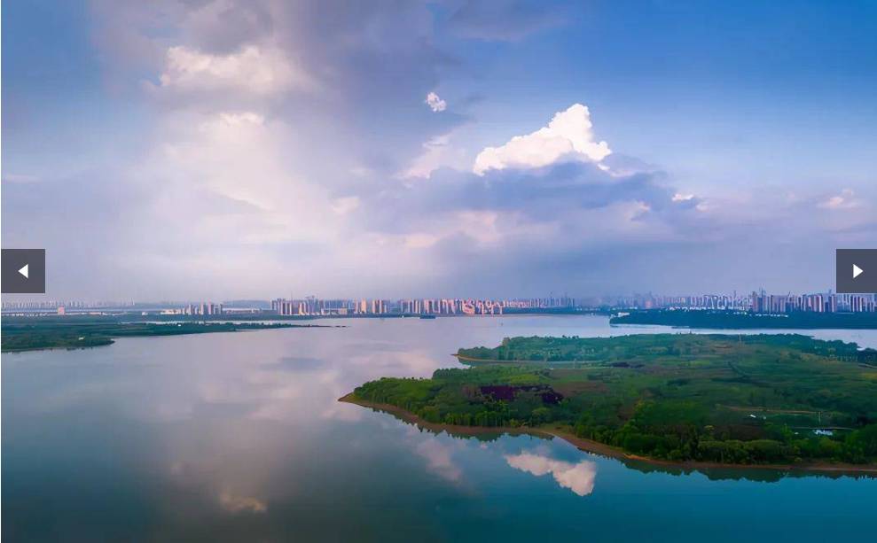 中心〢欢迎您〢楼盘详情→户型图→备案价→