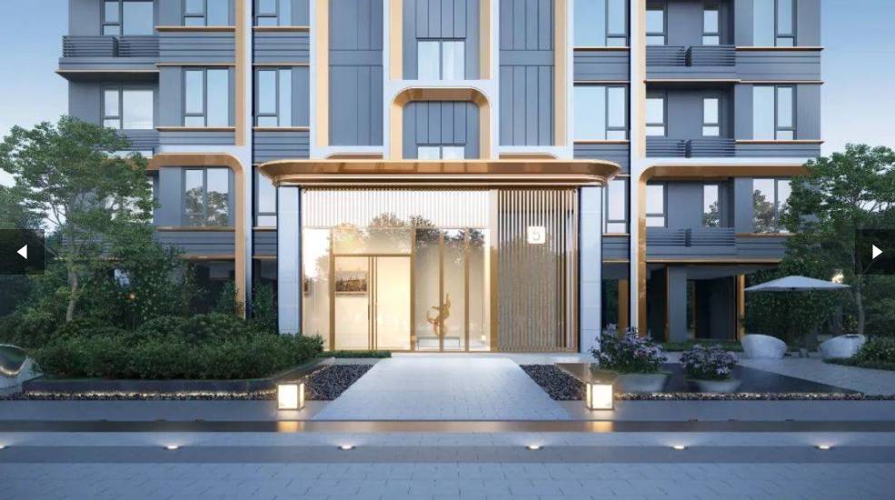 中心〢欢迎您〢楼盘详情→户型图→备案价→学校@售楼中心人生就是搏庐阳区弘泰熙湖澜悦(售楼处)首页网站〢营销(图2)