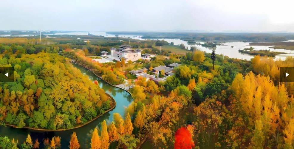 中心〢欢迎您〢楼盘详情→户型图→备案价→学校@售楼中心人生就是搏庐阳区弘泰熙湖澜悦(售楼处)首页网站〢营销(图3)
