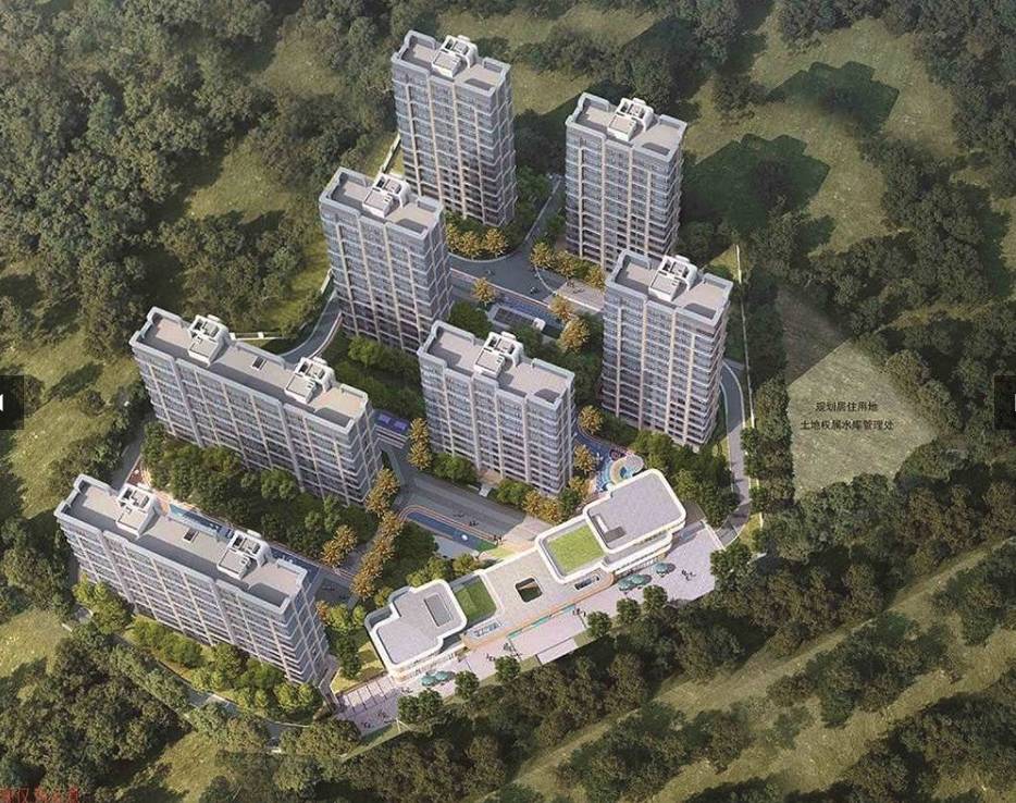 中心〢欢迎您〢楼盘详情→户型图→备案价→学校@售楼中心人生就是搏庐阳区弘泰熙湖澜悦(售楼处)首页网站〢营销(图5)