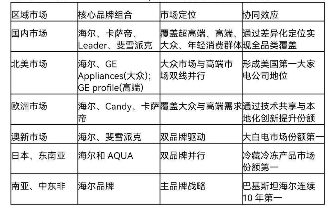 集团2025总结报告！尊龙AG人生就是博海尔(图2)