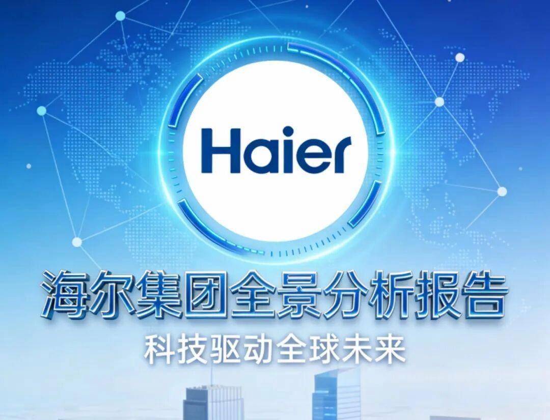 集团2025总结报告！尊龙AG人生就是博海尔(图1)